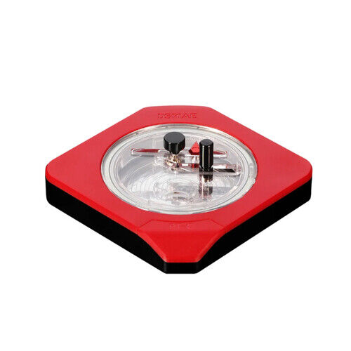DSPIAE PT-C One-piece round cutter Model Tools Model cutting Parts cutting