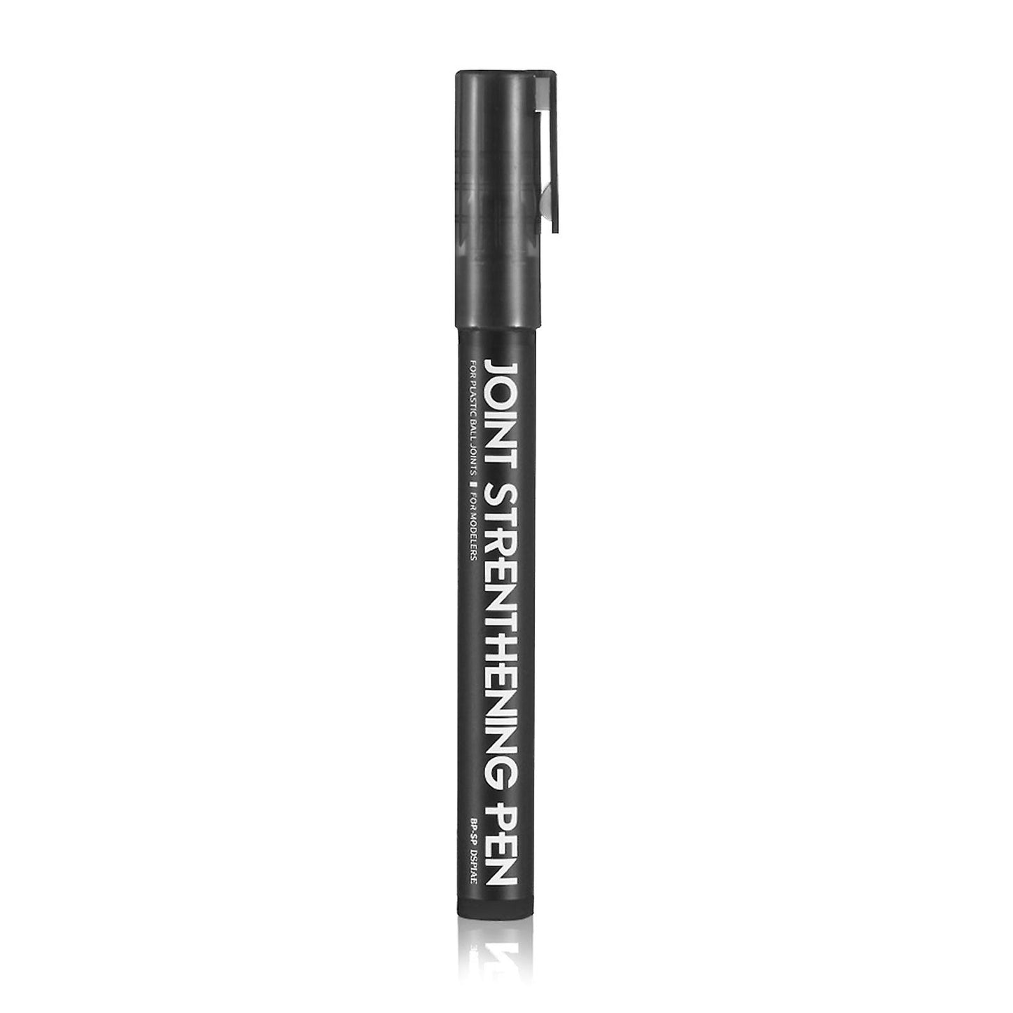 Dspiae BP-SP Model Joint Strengthening Pen