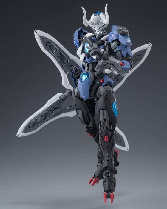 Preorder LONE SHADOW 孤影 (FULL PACKAGE)