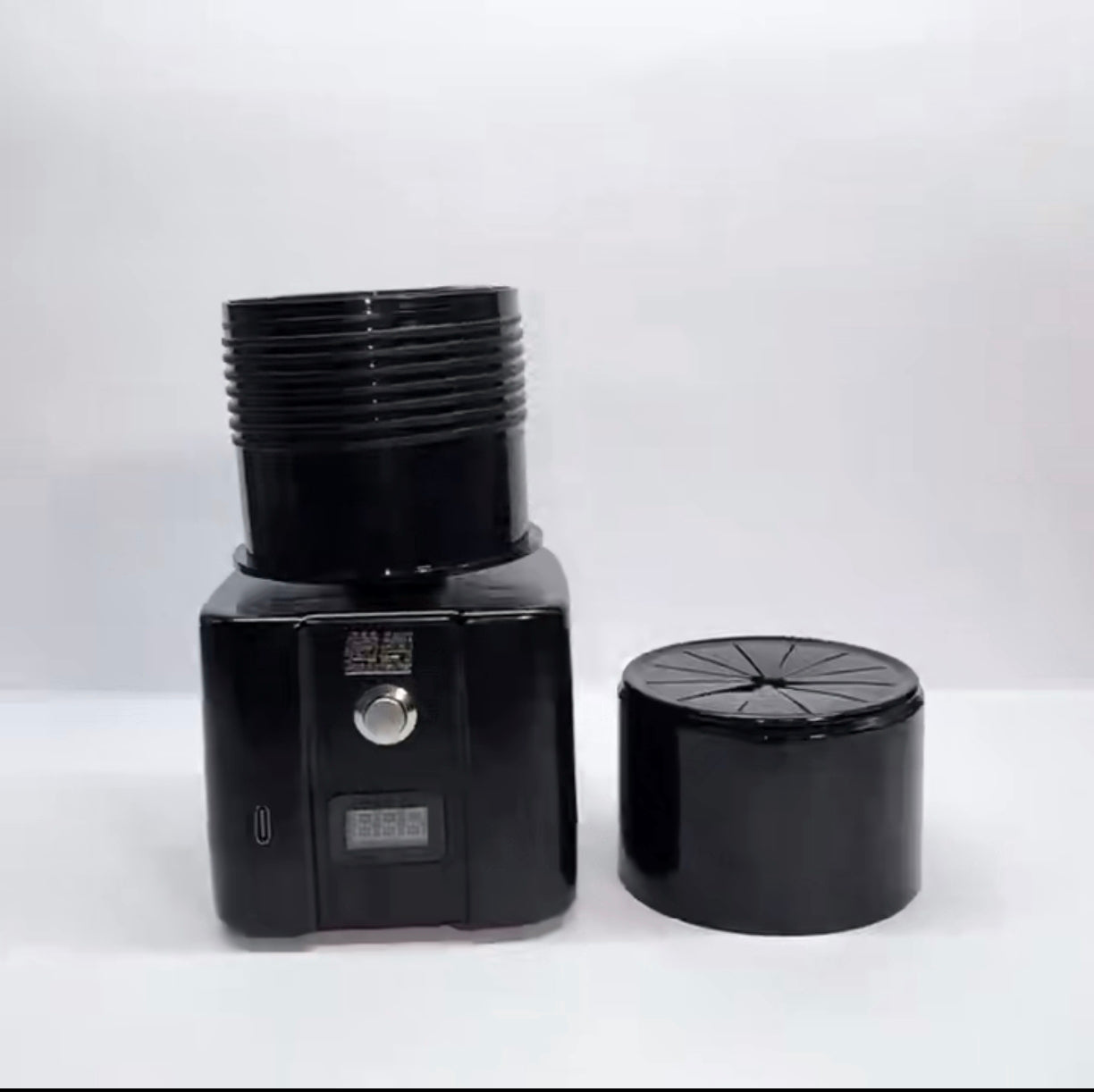 Preorder New Type Paint Shaker