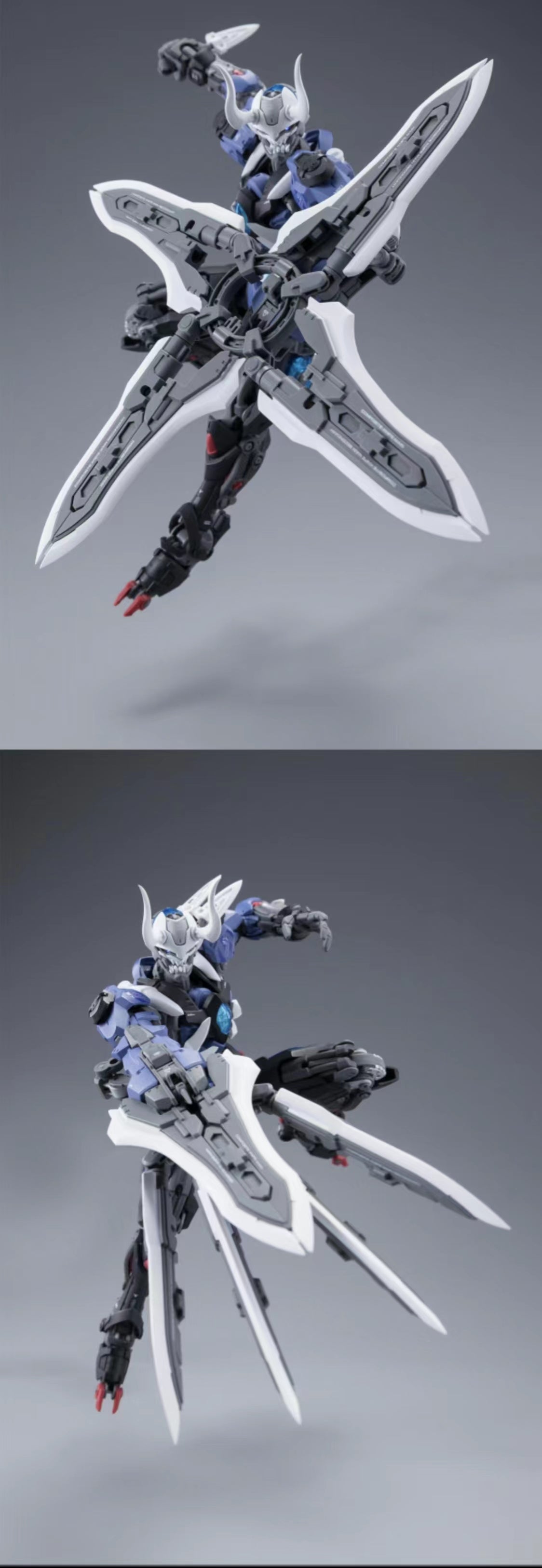 Preorder LONE SHADOW 孤影 (FULL PACKAGE)