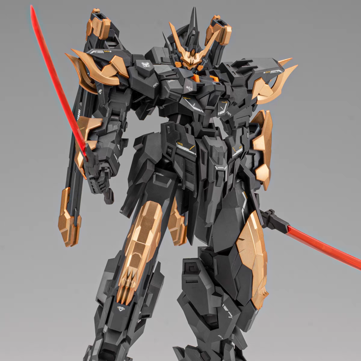 Preorder 1/100 NEAMHAIN