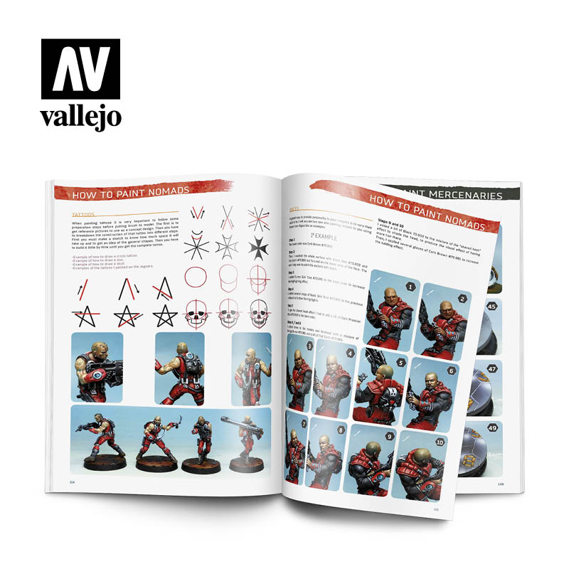 75010 Masterclass Vol. 2 by Ángel Giráldez