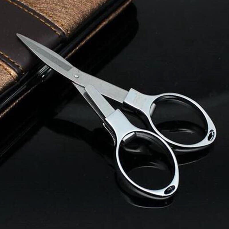 Scissors