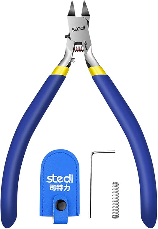 Ready stock STEDI MS104 Single Blade nipper