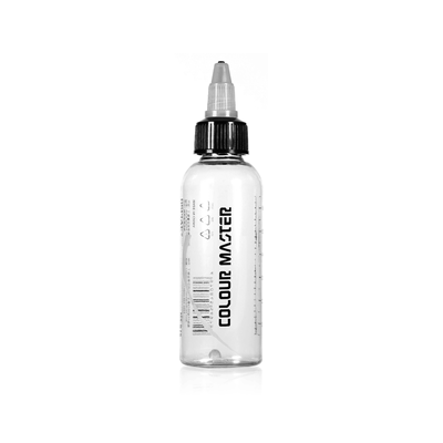 DSPIAE Paint Bottles 75 ml  x 5 bottle