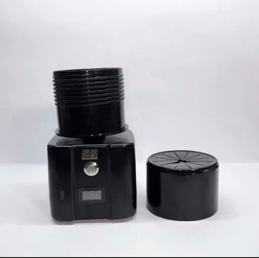 Preorder New Type Paint Shaker