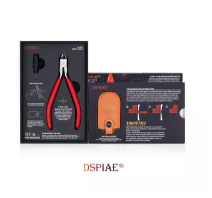 Dspiae Nipper Single blade (STA 3.0)