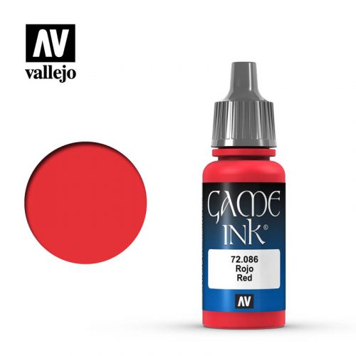 72.086 Red