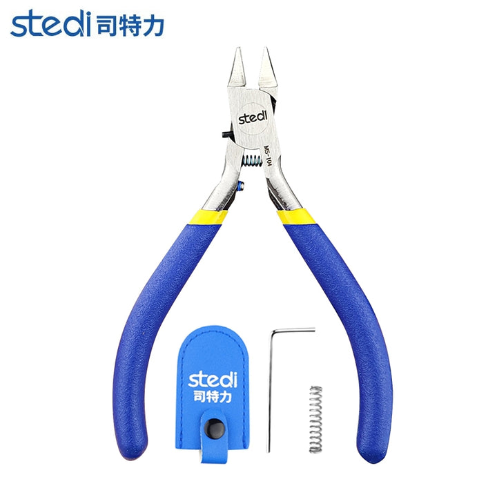 Stedi Tools – HOBBYMATE