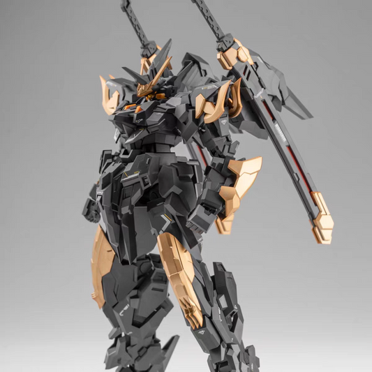 Ready stock  1/100 NEAMHAIN